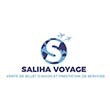 SALIHA VOYAGE